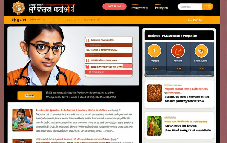 করল - 이미지 1