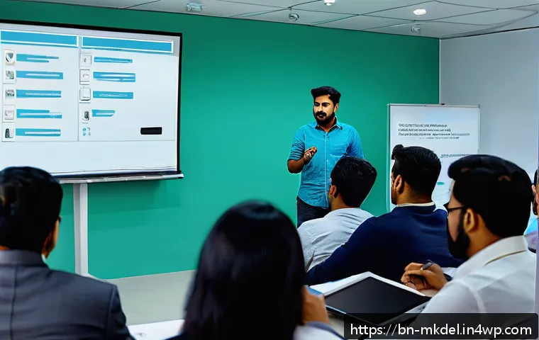 ডিজিটাল শেয়ার্ড রিসোর্সের পরিবর্তনশীলতা ও ঝুঁকি ব্যবস্থাপনার আধুনিক কৌশলসমূহ 4 디지털 공유재의 변동성과 리스크 관리 관련 이미지 2