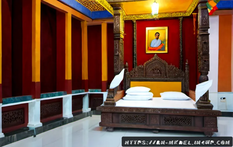 উন্মুক্ত ডিজিটাল সম্পদ কীভাবে উদ্ভাবন আনে: সফল মডেল, খরচ ও বাস্তবায়ন বিশ্লেষণ 4 디지털 공유재의 혁신적 사례 분석 관련 이미지 2